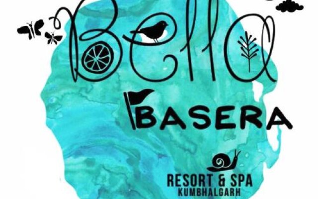 Bella Basera Resort & Spa