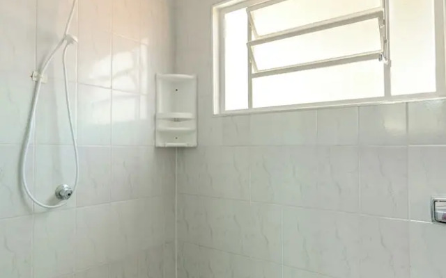 Pousada Vista da Pedra