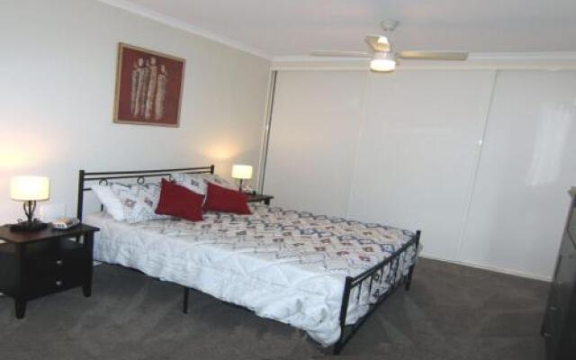 Twin Pines 301 - Cbd Location