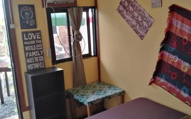 El Nido Hostel Sun Valley
