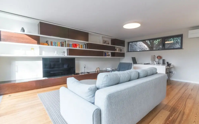 Eco Monte by Atlantic Holiday