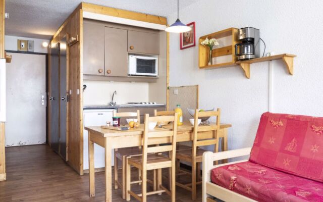 Les Lauzières 32965