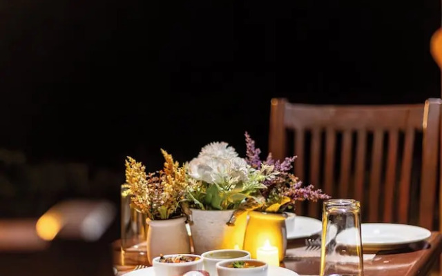 Sterling Banashree Badami