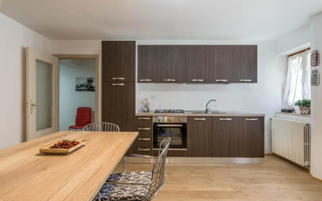 La Casetta di Nina by Wonderful Italy