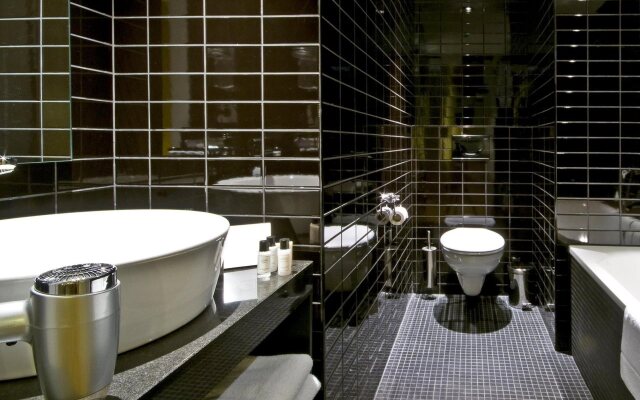TRYP By Wyndham Antwerp