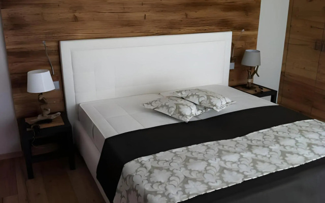 Hotelino Petit Chalet