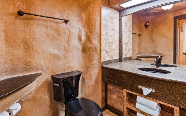 Best Western Galena Inn & Suites