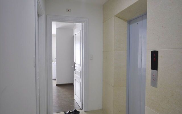 The Bloom Classic - Hotel and Bistro