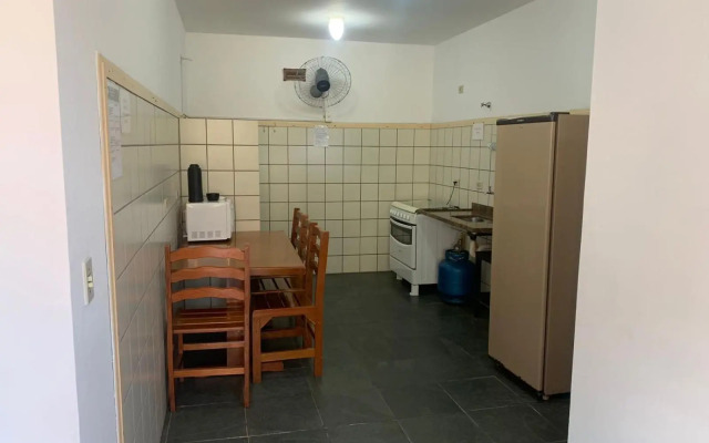 Apartamento Sol e Mar, em Ubatuba. ( novidade )