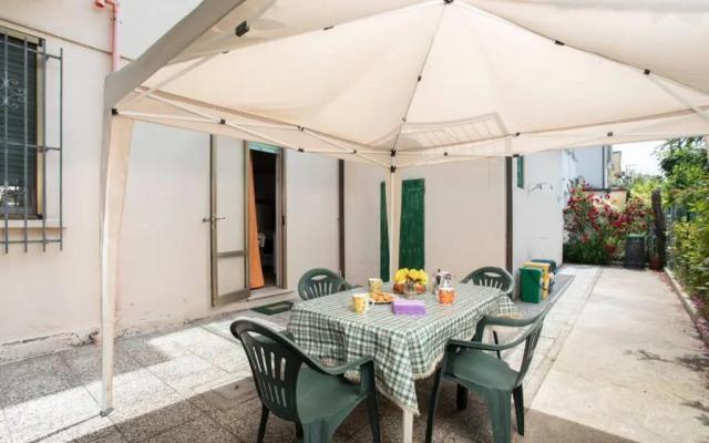 Casa Igea al mare 26