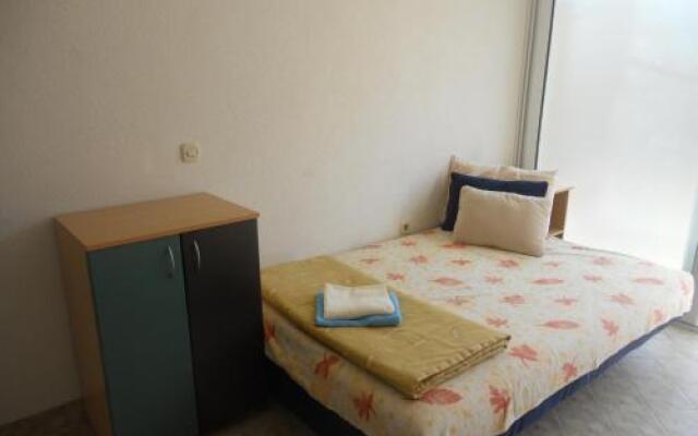 Kordoski Guest House
