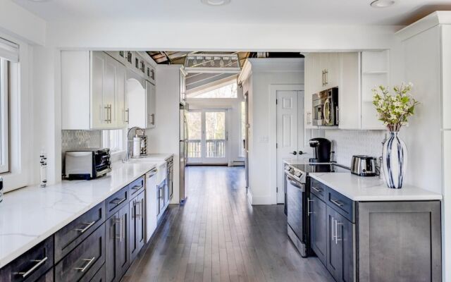 Shinnecock Sanctuary