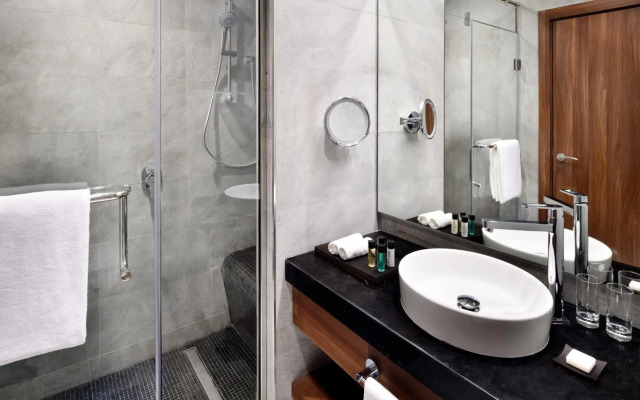 d primahotel Melawai Blok M