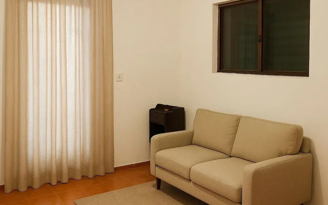 Casa Ref gio do Douro