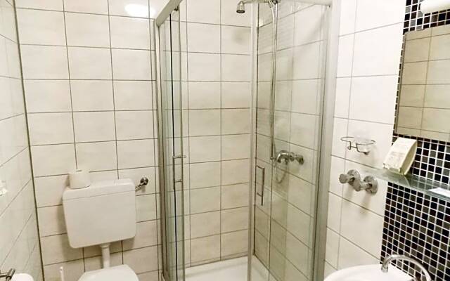 Hotel zur Post
