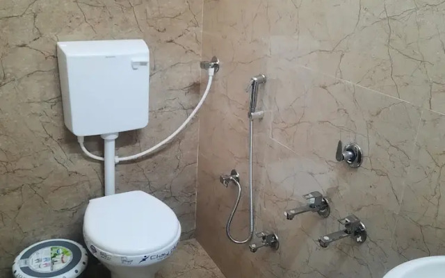 Hotel Jawai Inn