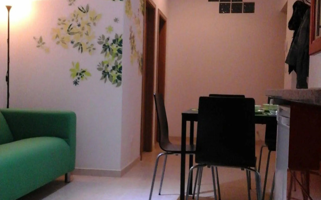 Residencia Praia Norte - AL