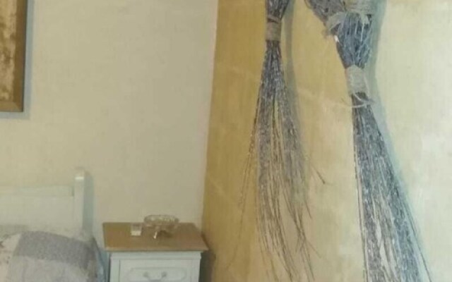 BB La Corte Salento