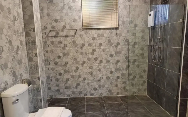 Le Best Pool Villa Chiangmai