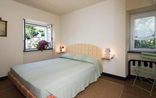 Olivenere Villa Agriturismo