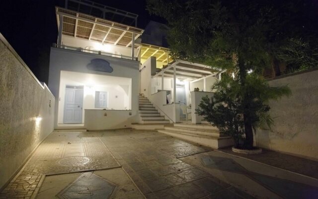 Villa Venus