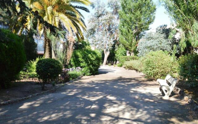 Appartement Saint-Raphaël, 2 pièces, 3 personnes - FR-1-226A-77