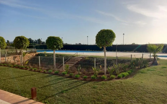 Prestige & Nature Apartment in Laguna Village