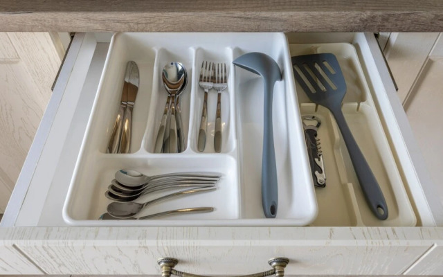 Посутки на Спортивной 2