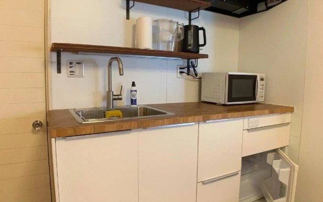 ＡＴＴＡ ＨＯＴＥＬ ＫＡＭＡＫＵＲＡ / Vacation STAY 77545