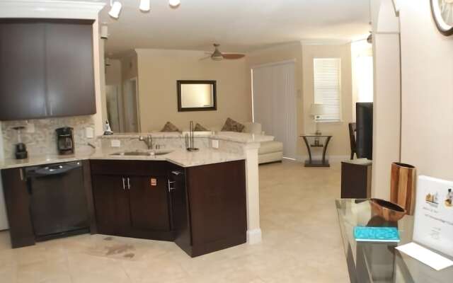 Platinum Premier Palace