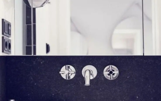 3 in het Huis Meerloft