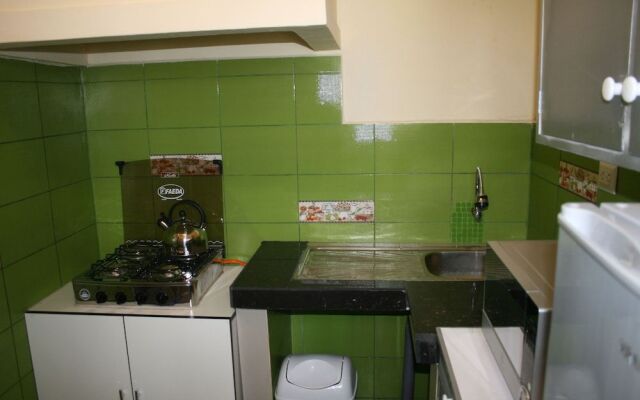 Casona Regional Cusco