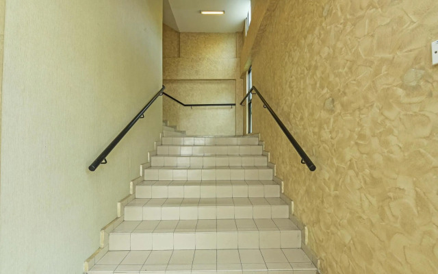 Townhouse Oak Melaka Near Dataran Pahlawan Formerly Ideals Hotel