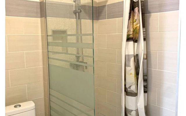 Appartement Le Feng Shui