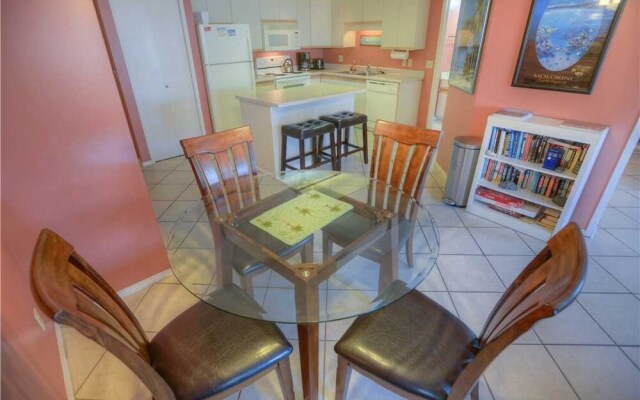 Maui Banyan P302 - Two Bedroom Condo