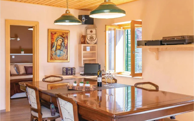 Holiday home Simici bb III