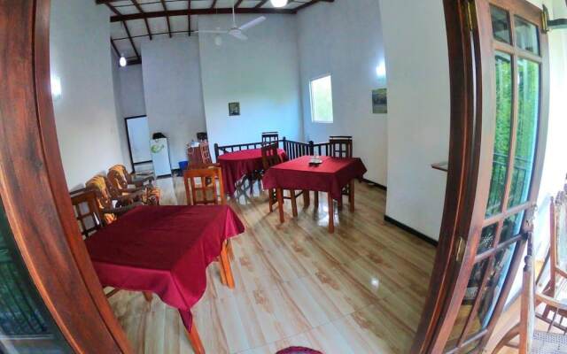 Homestay 24