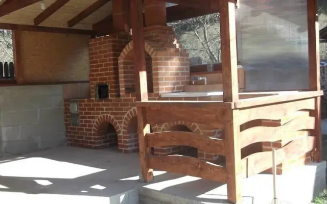 Casa Petruta