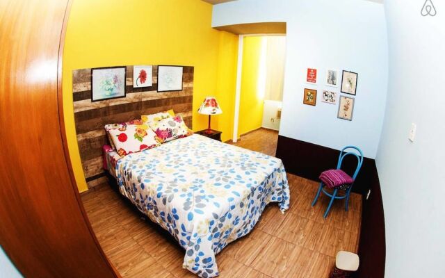 Linkhouse Economic & Eccentric 3 Bdr C2-008