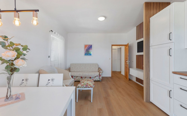 Superior Apartment Tania 13