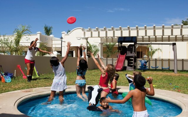 Hotel Riu Guanacaste - All Inclusive