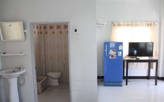 Koh Sichang Unseen