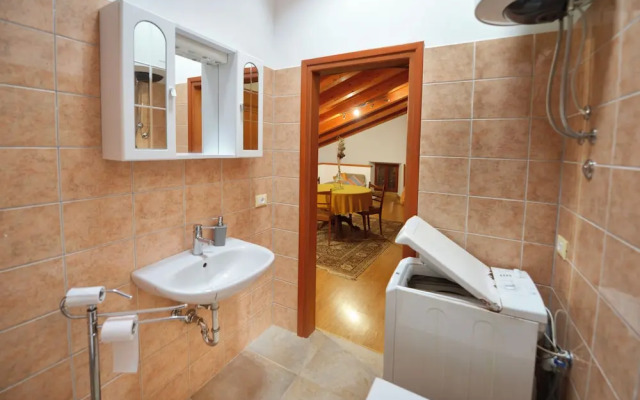 Beautiful Stone House in Gedici - Beahost Rentals