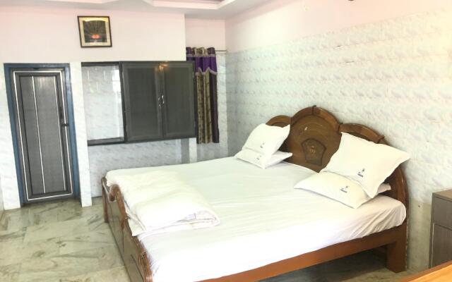 Hotel Prakash