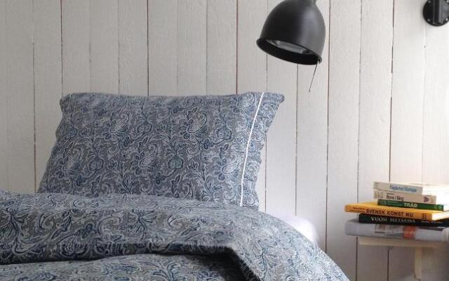 Arthotel Tornedalen