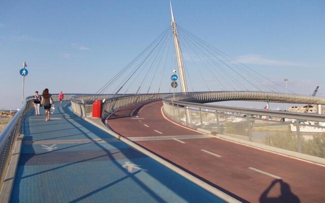 Il Ritrovo Delle Coccinelle