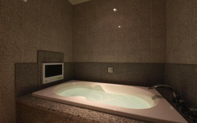 Hotel Costa Resort Chibakita(Adult Only)