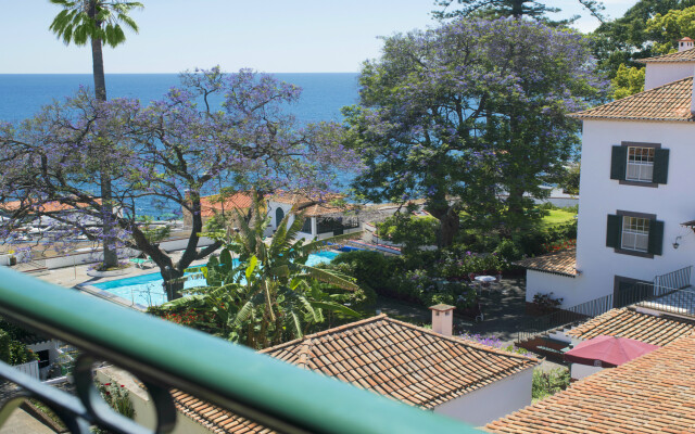 Hotel Quinta da Penha de França