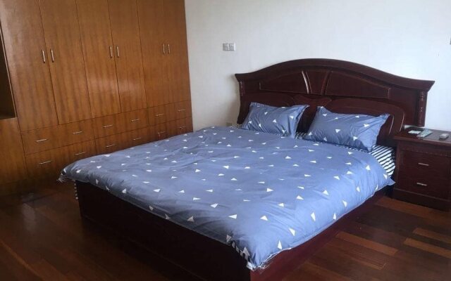 Indian Halal Guest House