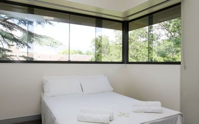 NEW Cozy Comfy APT Near Sydney Airport & CBD